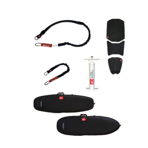 Power parts